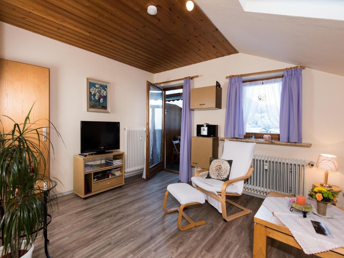 Ferienwohnung Tichy 贝希特斯加登 外观 照片